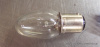 GLOBE PILOT LIGHT LAMP